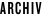 shapeimage_1_link_0