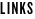 shapeimage_1_link_1