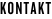 shapeimage_1_link_2